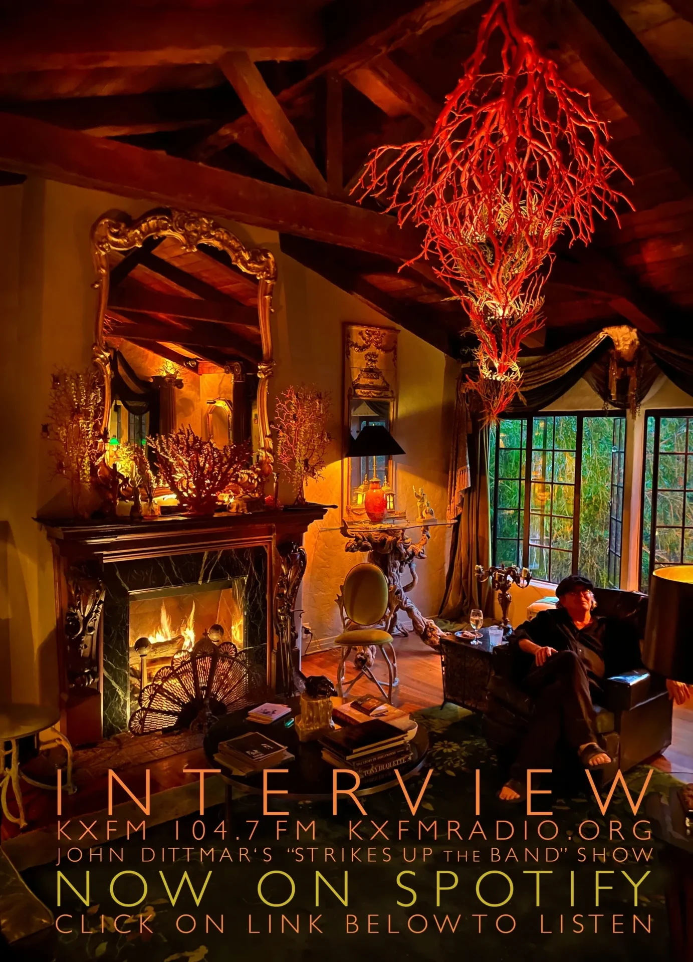 WebsiteInterviewSpotify copy